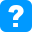 Ask a Question Ask a Question
