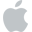 Mac OS Application